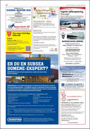 aftenbladet_del2-20140322_000_00_00_020.pdf