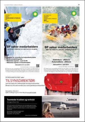 aftenbladet_del2-20140322_000_00_00_021.pdf