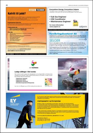 aftenbladet_del2-20140322_000_00_00_022.pdf