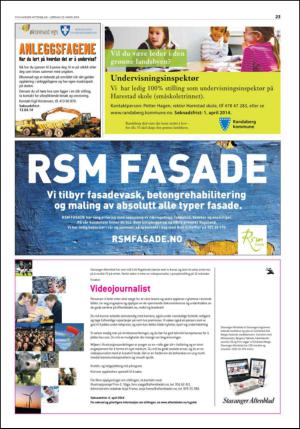 aftenbladet_del2-20140322_000_00_00_023.pdf