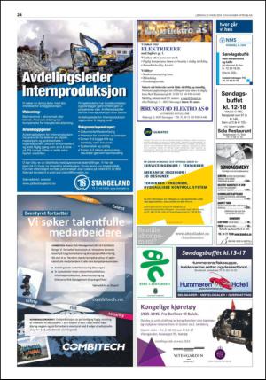 aftenbladet_del2-20140322_000_00_00_024.pdf