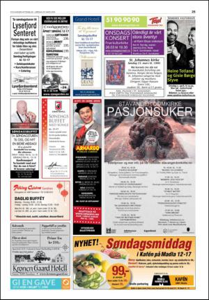 aftenbladet_del2-20140322_000_00_00_025.pdf
