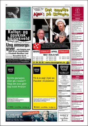 aftenbladet_del2-20140322_000_00_00_026.pdf