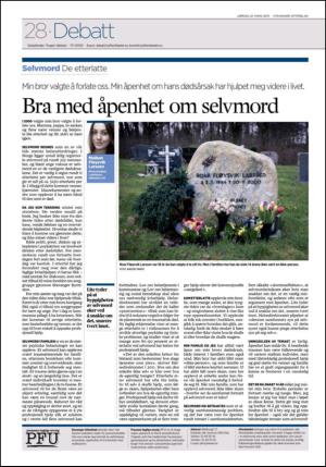 aftenbladet_del2-20140322_000_00_00_028.pdf