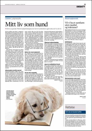 aftenbladet_del2-20140322_000_00_00_029.pdf