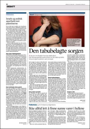 aftenbladet_del2-20140322_000_00_00_030.pdf