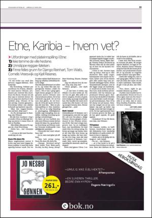 aftenbladet_del2-20140322_000_00_00_033.pdf