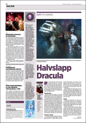 aftenbladet_del2-20140322_000_00_00_034.pdf