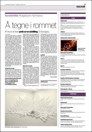 aftenbladet_del2-20140322_000_00_00_035.pdf