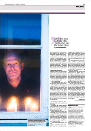 aftenbladet_del2-20140322_000_00_00_037.pdf