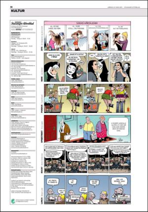 aftenbladet_del2-20140322_000_00_00_038.pdf