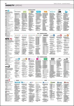 aftenbladet_del2-20140322_000_00_00_040.pdf