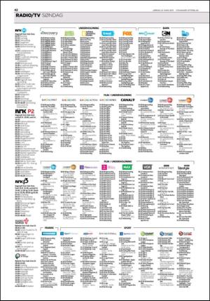 aftenbladet_del2-20140322_000_00_00_042.pdf