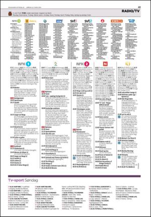 aftenbladet_del2-20140322_000_00_00_043.pdf