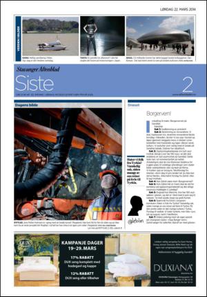 aftenbladet_del2-20140322_000_00_00_044.pdf