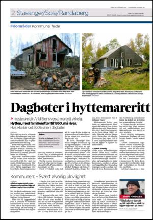 aftenbladet_del2-20140324_000_00_00_002.pdf