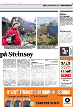 aftenbladet_del2-20140324_000_00_00_003.pdf
