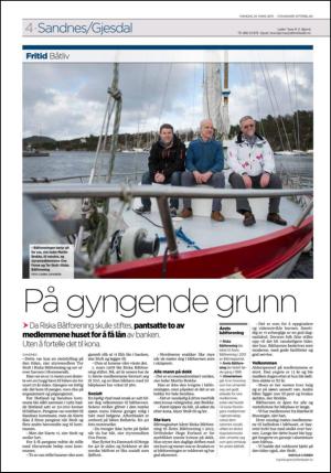 aftenbladet_del2-20140324_000_00_00_004.pdf