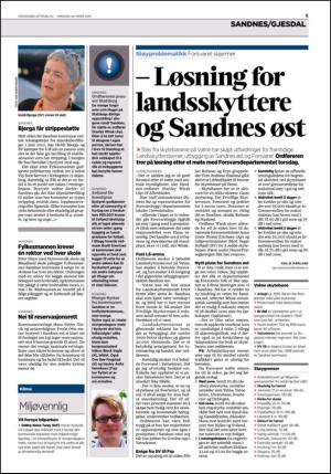 aftenbladet_del2-20140324_000_00_00_005.pdf