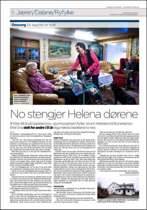aftenbladet_del2-20140324_000_00_00_006.pdf