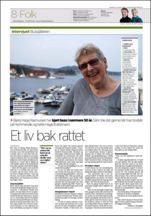 aftenbladet_del2-20140324_000_00_00_008.pdf