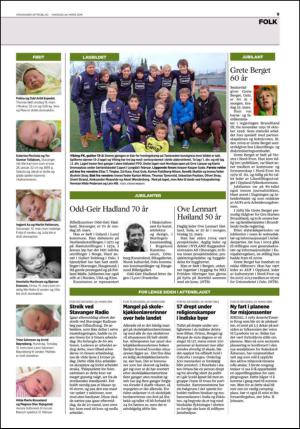 aftenbladet_del2-20140324_000_00_00_009.pdf