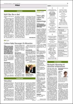 aftenbladet_del2-20140324_000_00_00_011.pdf