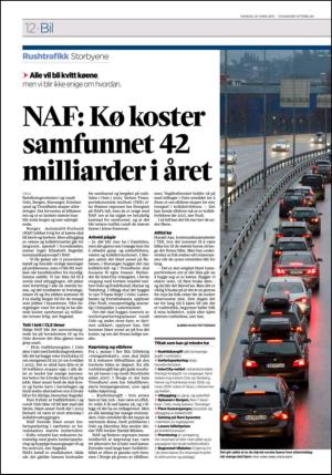aftenbladet_del2-20140324_000_00_00_012.pdf