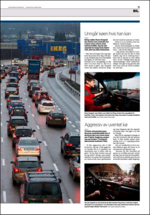 aftenbladet_del2-20140324_000_00_00_013.pdf