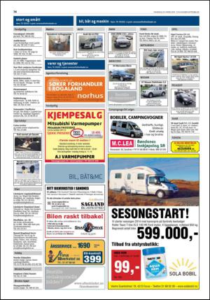 aftenbladet_del2-20140324_000_00_00_014.pdf