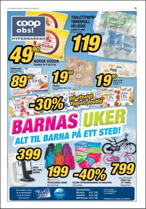 aftenbladet_del2-20140324_000_00_00_015.pdf