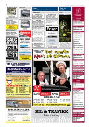 aftenbladet_del2-20140324_000_00_00_016.pdf