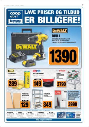 aftenbladet_del2-20140324_000_00_00_017.pdf