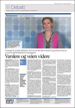 aftenbladet_del2-20140324_000_00_00_018.pdf