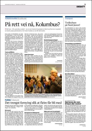 aftenbladet_del2-20140324_000_00_00_019.pdf