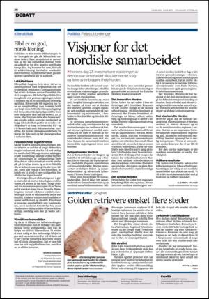aftenbladet_del2-20140324_000_00_00_020.pdf