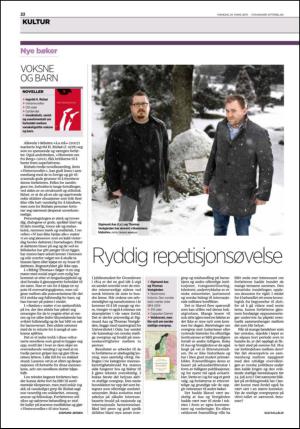 aftenbladet_del2-20140324_000_00_00_022.pdf
