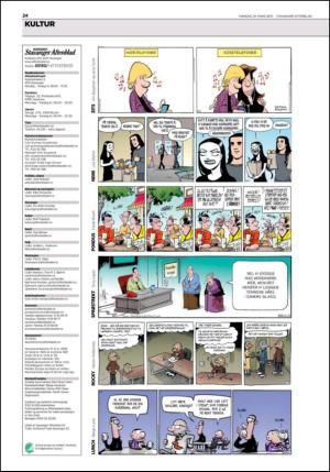 aftenbladet_del2-20140324_000_00_00_024.pdf
