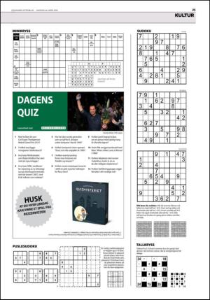 aftenbladet_del2-20140324_000_00_00_025.pdf