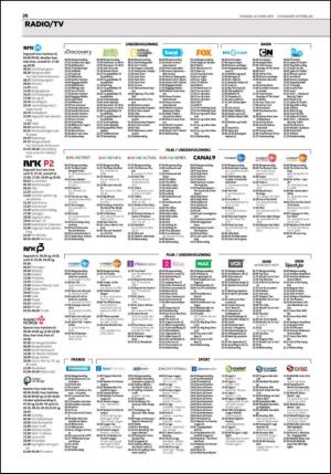 aftenbladet_del2-20140324_000_00_00_026.pdf