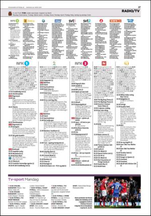 aftenbladet_del2-20140324_000_00_00_027.pdf