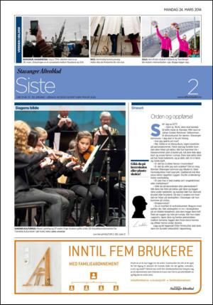 aftenbladet_del2-20140324_000_00_00_028.pdf