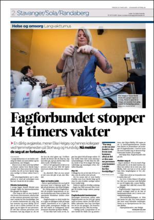 aftenbladet_del2-20140325_000_00_00_002.pdf