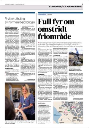 aftenbladet_del2-20140325_000_00_00_003.pdf