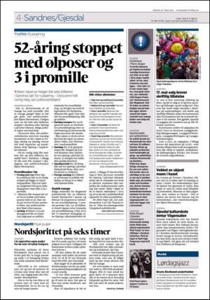 aftenbladet_del2-20140325_000_00_00_004.pdf