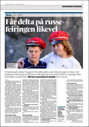 aftenbladet_del2-20140325_000_00_00_005.pdf