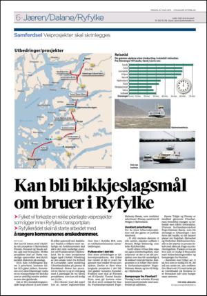 aftenbladet_del2-20140325_000_00_00_006.pdf