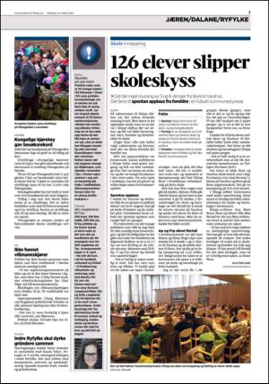 aftenbladet_del2-20140325_000_00_00_007.pdf
