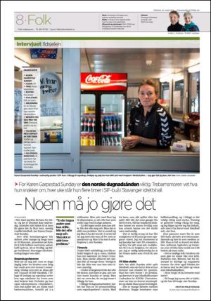 aftenbladet_del2-20140325_000_00_00_008.pdf