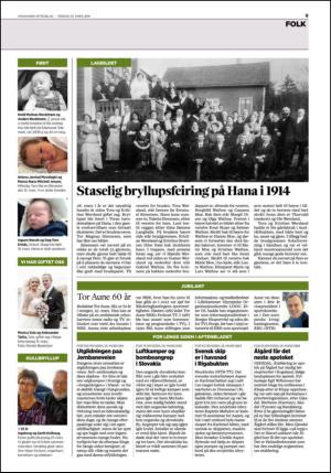 aftenbladet_del2-20140325_000_00_00_009.pdf